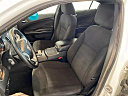 Thumbnail image of 2013 Dodge Charger at Ghazal Auto