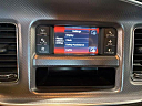 Thumbnail image of 2013 Dodge Charger at Ghazal Auto