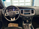 Thumbnail image of 2013 Dodge Charger at Ghazal Auto