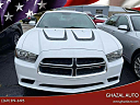 Thumbnail image of 2013 Dodge Charger at Ghazal Auto