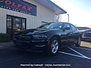 Thumbnail image of 2016 Dodge Charger at Colfax Automotive LLC