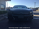 Thumbnail image of 2016 Dodge Charger at Colfax Automotive LLC