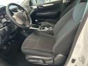 Thumbnail image of 2017 Nissan Sentra at Serpentini Chevrolet of Willoughby