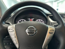 Thumbnail image of 2017 Nissan Sentra at Serpentini Chevrolet of Willoughby