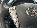 Thumbnail image of 2017 Nissan Sentra at Serpentini Chevrolet of Willoughby