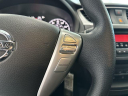 Thumbnail image of 2017 Nissan Sentra at Serpentini Chevrolet of Willoughby