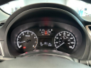 Thumbnail image of 2017 Nissan Sentra at Serpentini Chevrolet of Willoughby