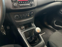 Thumbnail image of 2017 Nissan Sentra at Serpentini Chevrolet of Willoughby