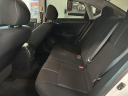 Thumbnail image of 2017 Nissan Sentra at Serpentini Chevrolet of Willoughby
