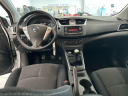 Thumbnail image of 2017 Nissan Sentra at Serpentini Chevrolet of Willoughby
