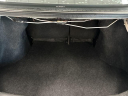 Thumbnail image of 2017 Nissan Sentra at Serpentini Chevrolet of Willoughby