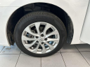 Thumbnail image of 2017 Nissan Sentra at Serpentini Chevrolet of Willoughby