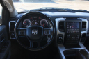 Thumbnail image of 2018 Ram 1500 at APPLE AUTO & ROOT RIVER TRAILERS