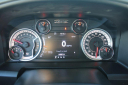 Thumbnail image of 2018 Ram 1500 at APPLE AUTO & ROOT RIVER TRAILERS