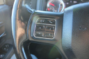 Thumbnail image of 2018 Ram 1500 at APPLE AUTO & ROOT RIVER TRAILERS