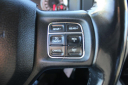 Thumbnail image of 2018 Ram 1500 at APPLE AUTO & ROOT RIVER TRAILERS