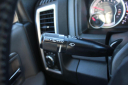 Thumbnail image of 2018 Ram 1500 at APPLE AUTO & ROOT RIVER TRAILERS