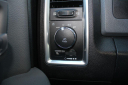 Thumbnail image of 2018 Ram 1500 at APPLE AUTO & ROOT RIVER TRAILERS