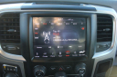 Thumbnail image of 2018 Ram 1500 at APPLE AUTO & ROOT RIVER TRAILERS