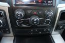 Thumbnail image of 2018 Ram 1500 at APPLE AUTO & ROOT RIVER TRAILERS