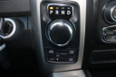 Thumbnail image of 2018 Ram 1500 at APPLE AUTO & ROOT RIVER TRAILERS