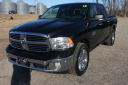 2018 Ram 1500 Big Horn at APPLE AUTO & ROOT RIVER TRAILERS