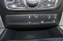 Thumbnail image of 2018 Ram 1500 at APPLE AUTO & ROOT RIVER TRAILERS