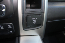 Thumbnail image of 2018 Ram 1500 at APPLE AUTO & ROOT RIVER TRAILERS
