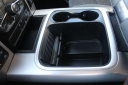 Thumbnail image of 2018 Ram 1500 at APPLE AUTO & ROOT RIVER TRAILERS