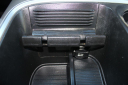 Thumbnail image of 2018 Ram 1500 at APPLE AUTO & ROOT RIVER TRAILERS