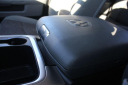Thumbnail image of 2018 Ram 1500 at APPLE AUTO & ROOT RIVER TRAILERS