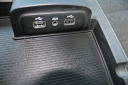 Thumbnail image of 2018 Ram 1500 at APPLE AUTO & ROOT RIVER TRAILERS