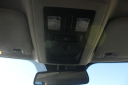 Thumbnail image of 2018 Ram 1500 at APPLE AUTO & ROOT RIVER TRAILERS