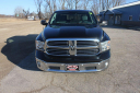 Thumbnail image of 2018 Ram 1500 at APPLE AUTO & ROOT RIVER TRAILERS