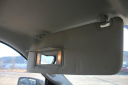 Thumbnail image of 2018 Ram 1500 at APPLE AUTO & ROOT RIVER TRAILERS
