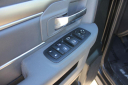 Thumbnail image of 2018 Ram 1500 at APPLE AUTO & ROOT RIVER TRAILERS