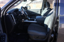Thumbnail image of 2018 Ram 1500 at APPLE AUTO & ROOT RIVER TRAILERS