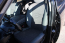 Thumbnail image of 2018 Ram 1500 at APPLE AUTO & ROOT RIVER TRAILERS