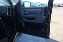 Thumbnail image of 2018 Ram 1500 at APPLE AUTO & ROOT RIVER TRAILERS
