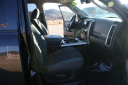 Thumbnail image of 2018 Ram 1500 at APPLE AUTO & ROOT RIVER TRAILERS