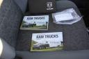 Thumbnail image of 2018 Ram 1500 at APPLE AUTO & ROOT RIVER TRAILERS