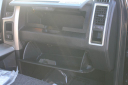 Thumbnail image of 2018 Ram 1500 at APPLE AUTO & ROOT RIVER TRAILERS
