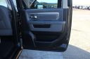 Thumbnail image of 2018 Ram 1500 at APPLE AUTO & ROOT RIVER TRAILERS
