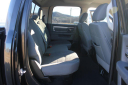 Thumbnail image of 2018 Ram 1500 at APPLE AUTO & ROOT RIVER TRAILERS