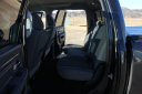 Thumbnail image of 2018 Ram 1500 at APPLE AUTO & ROOT RIVER TRAILERS