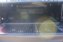 Thumbnail image of 2018 Ram 1500 at APPLE AUTO & ROOT RIVER TRAILERS