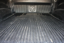 Thumbnail image of 2018 Ram 1500 at APPLE AUTO & ROOT RIVER TRAILERS
