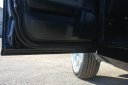 Thumbnail image of 2018 Ram 1500 at APPLE AUTO & ROOT RIVER TRAILERS