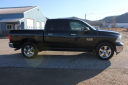 Thumbnail image of 2018 Ram 1500 at APPLE AUTO & ROOT RIVER TRAILERS