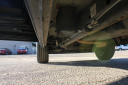 Thumbnail image of 2018 Ram 1500 at APPLE AUTO & ROOT RIVER TRAILERS